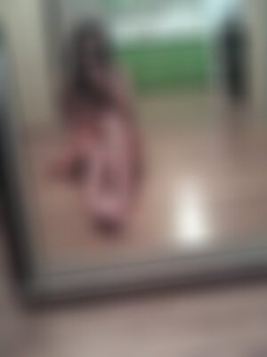 Private Photo