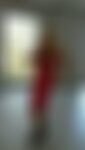 Private Photo