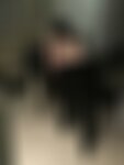 Private Photo