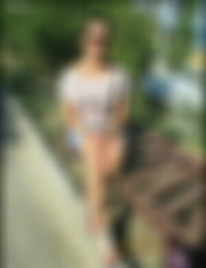 Private Photo