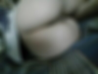 Private Photo