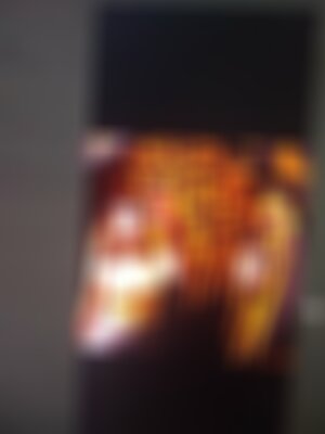 Private Photo