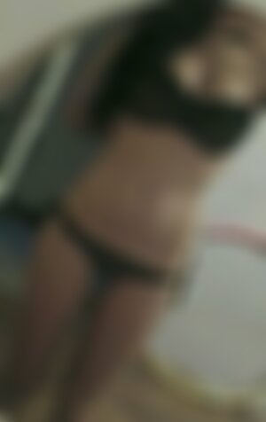 Private Photo