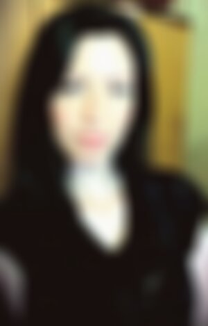 Private Photo