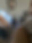 Private Photo