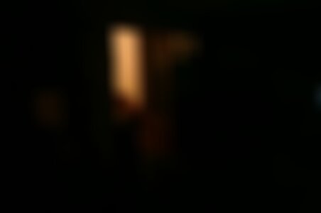 Private Photo