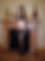 Private Photo