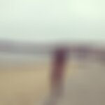 Private Photo