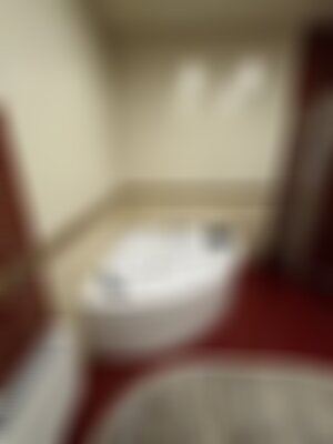 Private Photo
