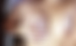 Private Photo