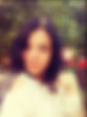 Private Photo