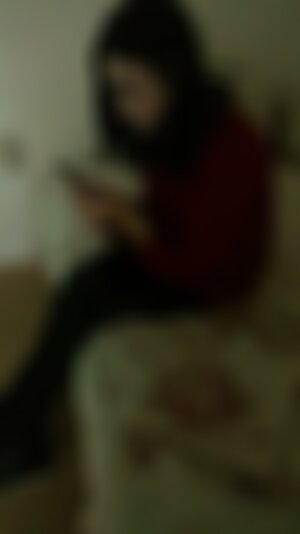 Private Photo