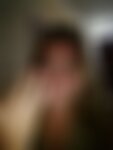 Private Photo