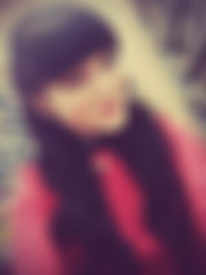 Private Photo