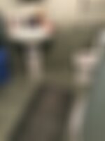 Private Photo