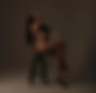 Private Photo