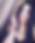 Private Photo