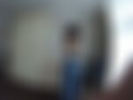 Private Photo