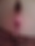 Private Photo