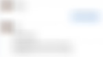 Контакты девушки только для поиска 232.png Контакты девушки только для поиска 232.png
