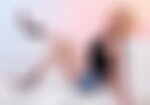 Private Photo