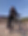 Private Photo