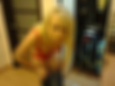 Private Photo