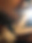 Private Photo