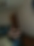 Private Photo