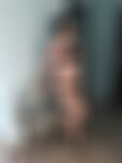 Private Photo