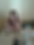 Private Photo