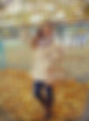 Private Photo