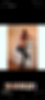 Private Photo