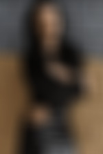 Private Photo