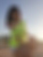 Private Photo