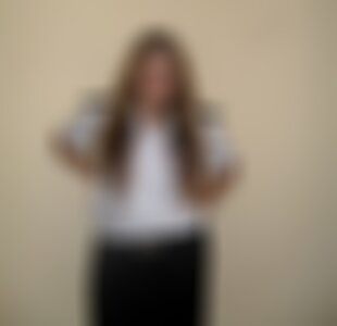 Private Photo