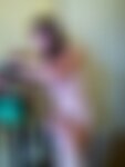 Private Photo