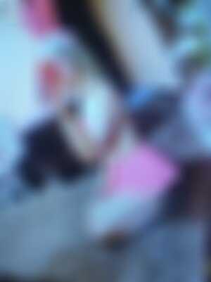 Private Photo