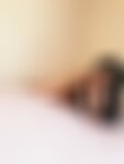 Private Photo