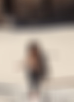 Private Photo