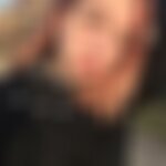 Private Photo