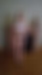 Private Photo