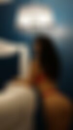 Private Photo