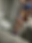 Private Photo
