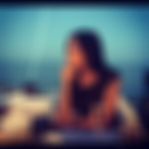 Private Photo