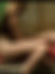 Private Photo
