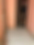 Private Photo
