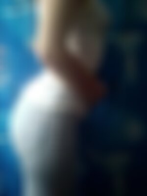 Private Photo