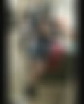 Private Photo