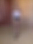 Private Photo